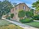 10458 S Forest, Chicago, IL 60628