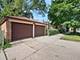 10458 S Forest, Chicago, IL 60628