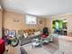 10458 S Forest, Chicago, IL 60628