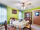 10458 S Forest, Chicago, IL 60628