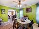 10458 S Forest, Chicago, IL 60628
