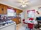 10458 S Forest, Chicago, IL 60628