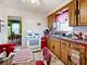 10458 S Forest, Chicago, IL 60628