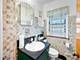 10458 S Forest, Chicago, IL 60628