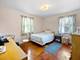 10458 S Forest, Chicago, IL 60628