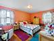10458 S Forest, Chicago, IL 60628
