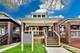 7716 S Rhodes, Chicago, IL 60619