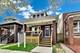 7716 S Rhodes, Chicago, IL 60619
