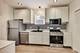 7716 S Rhodes, Chicago, IL 60619