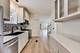 7716 S Rhodes, Chicago, IL 60619