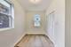 7716 S Rhodes, Chicago, IL 60619