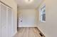 7716 S Rhodes, Chicago, IL 60619