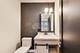 7716 S Rhodes, Chicago, IL 60619