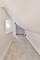 7716 S Rhodes, Chicago, IL 60619