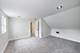 7716 S Rhodes, Chicago, IL 60619