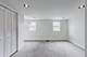 7716 S Rhodes, Chicago, IL 60619