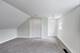 7716 S Rhodes, Chicago, IL 60619