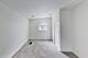 7716 S Rhodes, Chicago, IL 60619