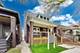 7716 S Rhodes, Chicago, IL 60619