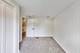 7716 S Rhodes, Chicago, IL 60619