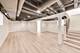 7716 S Rhodes, Chicago, IL 60619