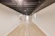 7716 S Rhodes, Chicago, IL 60619
