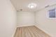 7716 S Rhodes, Chicago, IL 60619