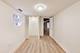7716 S Rhodes, Chicago, IL 60619