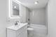 7716 S Rhodes, Chicago, IL 60619