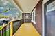7716 S Rhodes, Chicago, IL 60619