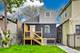 7716 S Rhodes, Chicago, IL 60619