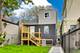 7716 S Rhodes, Chicago, IL 60619