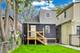 7716 S Rhodes, Chicago, IL 60619