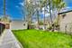 7716 S Rhodes, Chicago, IL 60619