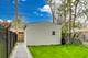 7716 S Rhodes, Chicago, IL 60619
