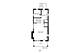 7716 S Rhodes, Chicago, IL 60619