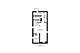 7716 S Rhodes, Chicago, IL 60619