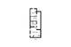 7716 S Rhodes, Chicago, IL 60619