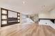 7716 S Rhodes, Chicago, IL 60619