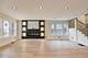 7716 S Rhodes, Chicago, IL 60619