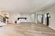 7716 S Rhodes, Chicago, IL 60619