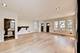 7716 S Rhodes, Chicago, IL 60619