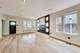 7716 S Rhodes, Chicago, IL 60619