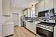 7716 S Rhodes, Chicago, IL 60619
