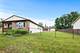 4317 182nd, Country Club Hills, IL 60478