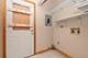 4317 182nd, Country Club Hills, IL 60478