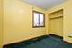 4317 182nd, Country Club Hills, IL 60478