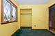 4317 182nd, Country Club Hills, IL 60478