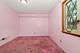 4317 182nd, Country Club Hills, IL 60478