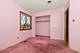 4317 182nd, Country Club Hills, IL 60478
